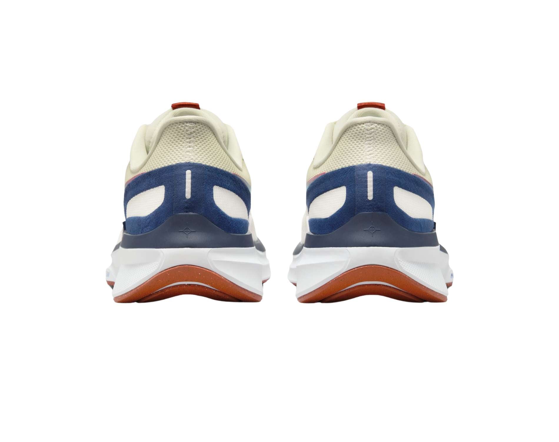 Nike Zoom Structure 25 pour homme