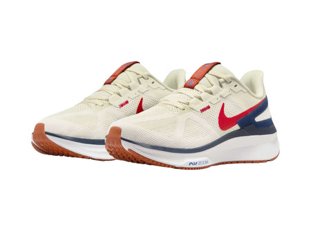 Nike Zoom Structure 25 pour homme
