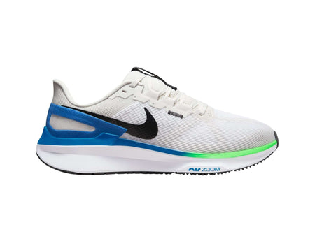 Nike Zoom Structure 25 pour homme