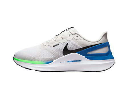 Nike Zoom Structure 25 pour homme