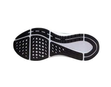 Nike Zoom Structure 25 pour homme