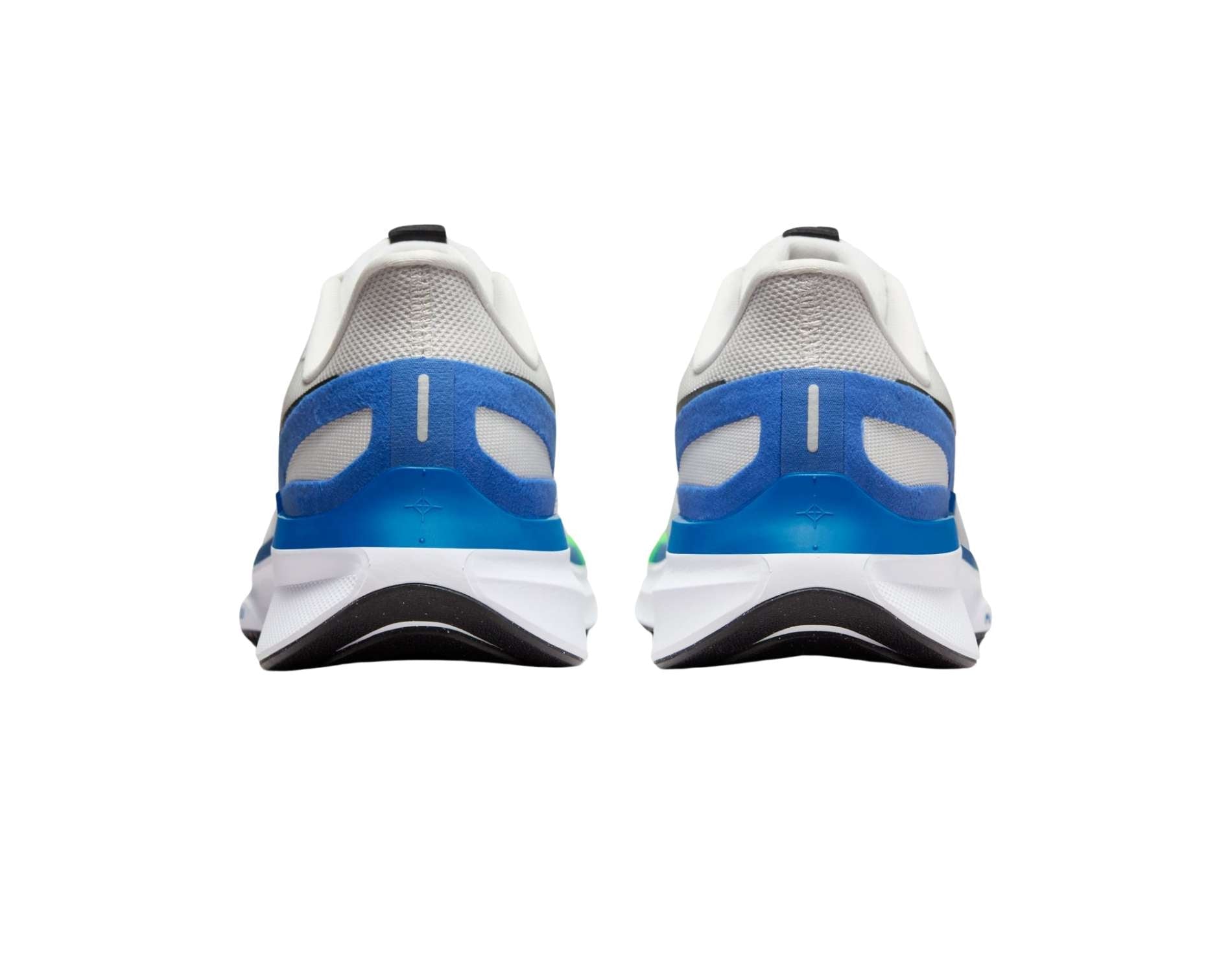 Nike Zoom Structure 25 pour homme