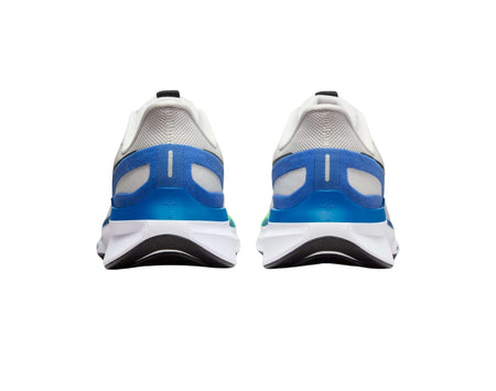 Nike Zoom Structure 25 pour homme