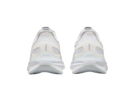 Nike Zoom Structure 25 Womens