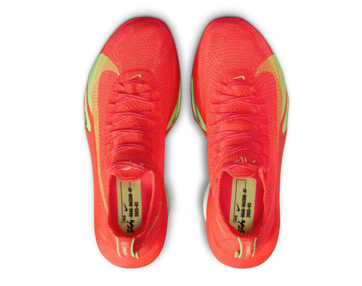 Chaussures de compétition pour homme Nike Alphafly 3