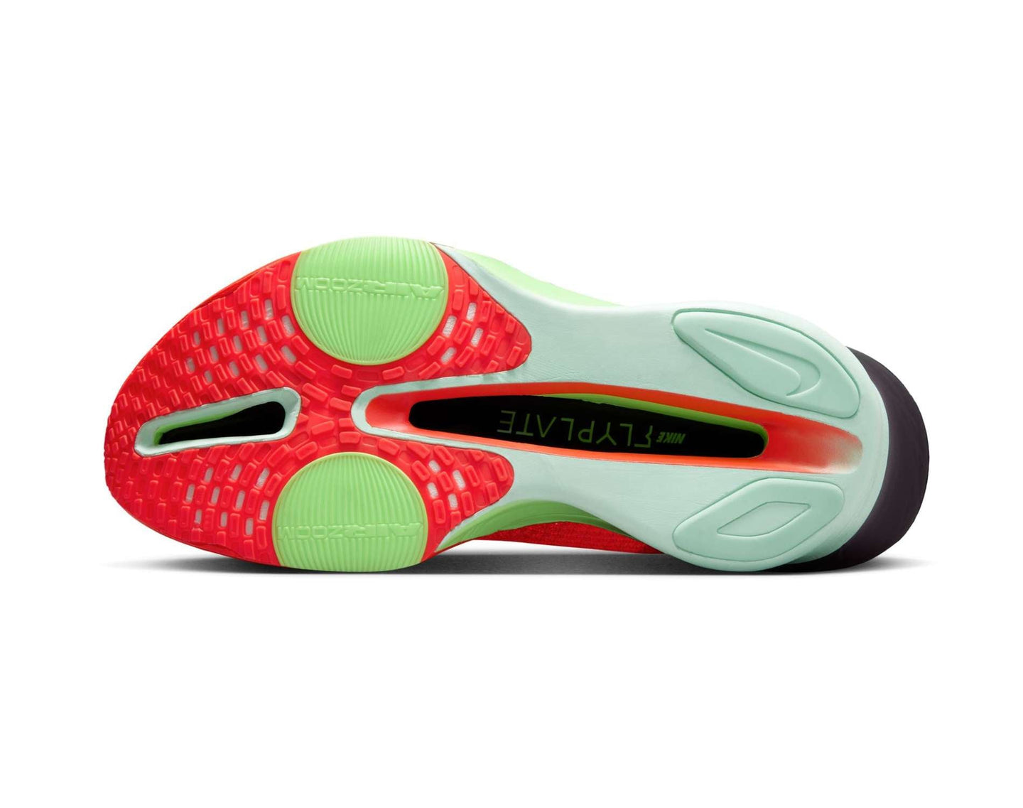 Chaussures de compétition pour homme Nike Alphafly 3