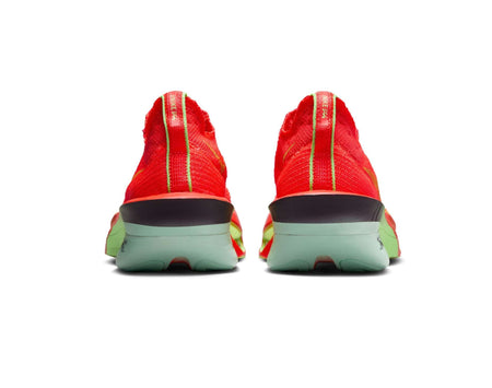 Chaussures de compétition pour homme Nike Alphafly 3