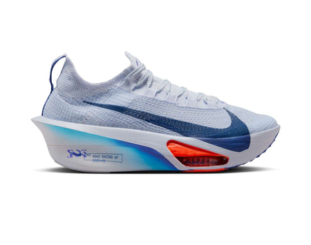 Nike Alphafly 3 tävlingsskor för herr