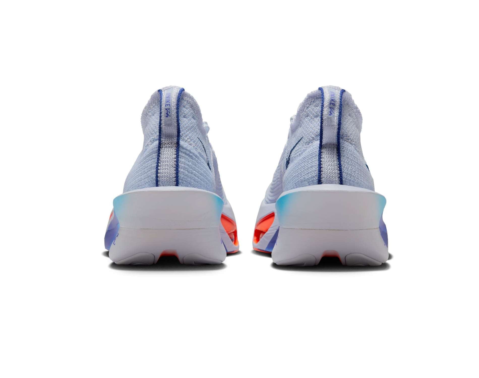 Nike Alphafly 3 tävlingsskor för herr