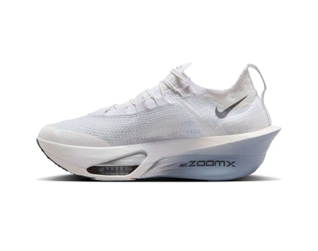 Nike Alphafly 3 tävlingsskor för herr