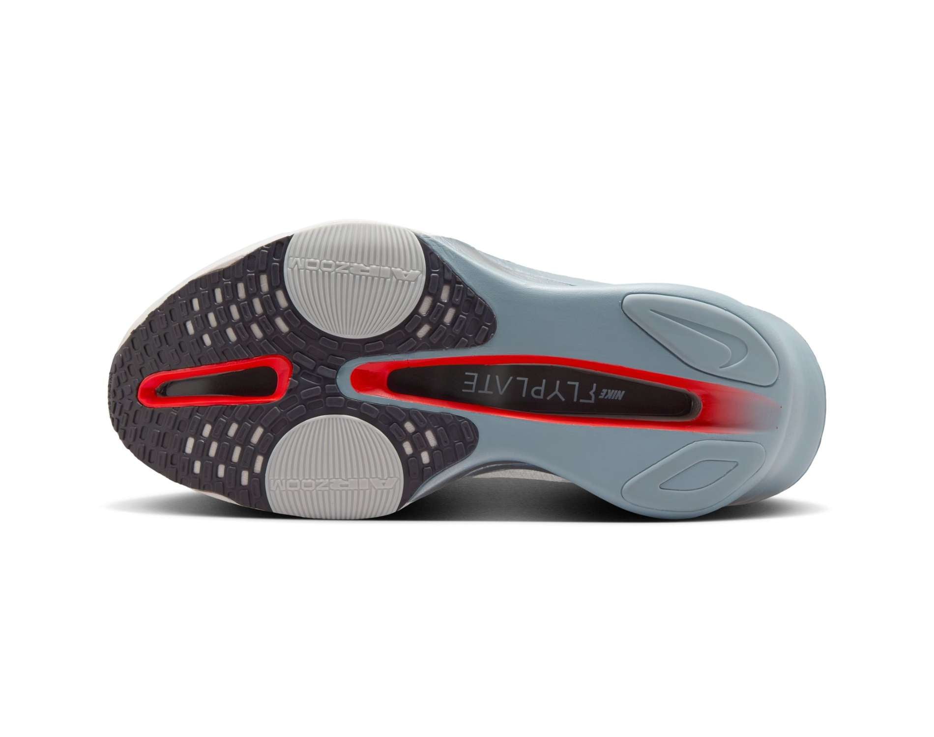 Nike Alphafly 3 tävlingsskor för herr