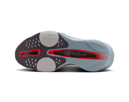 Nike Alphafly 3 tävlingsskor för herr