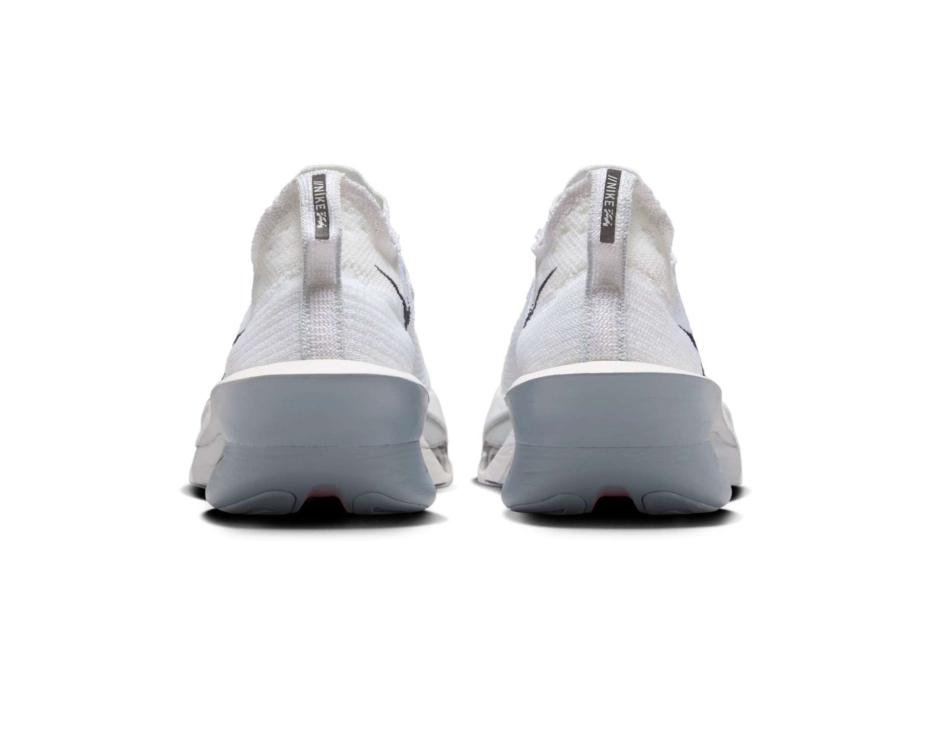 Nike Alphafly 3 tävlingsskor för herr