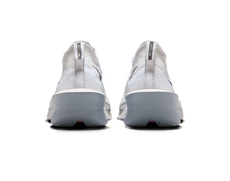 Nike Alphafly 3 tävlingsskor för herr