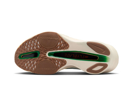 Nike Alphafly 3 Premium tävlingsskor för män