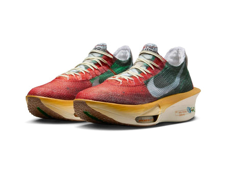 Nike Alphafly 3 Premium tävlingsskor för män