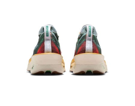 Nike Alphafly 3 Premium tävlingsskor för män