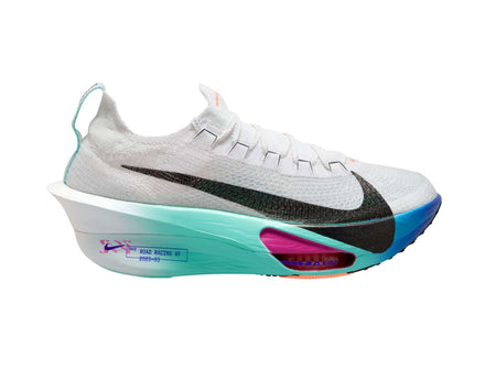 Nike Alphafly 3 tävlingsskor för herr