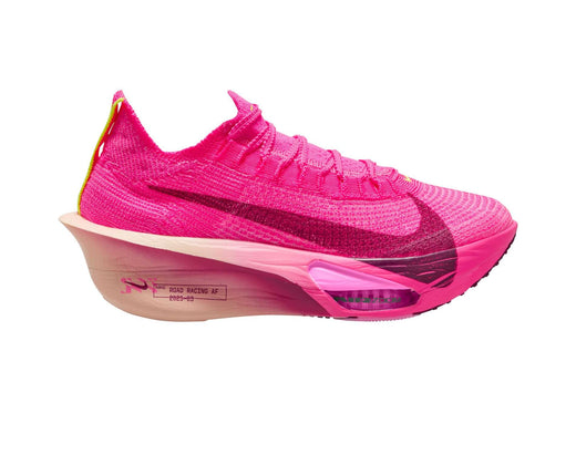 Chaussures de compétition pour femme Nike Alphafly 3
