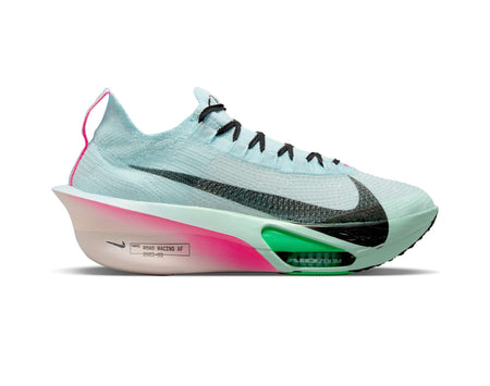 Nike Alphafly 3 tävlingsskor för herr