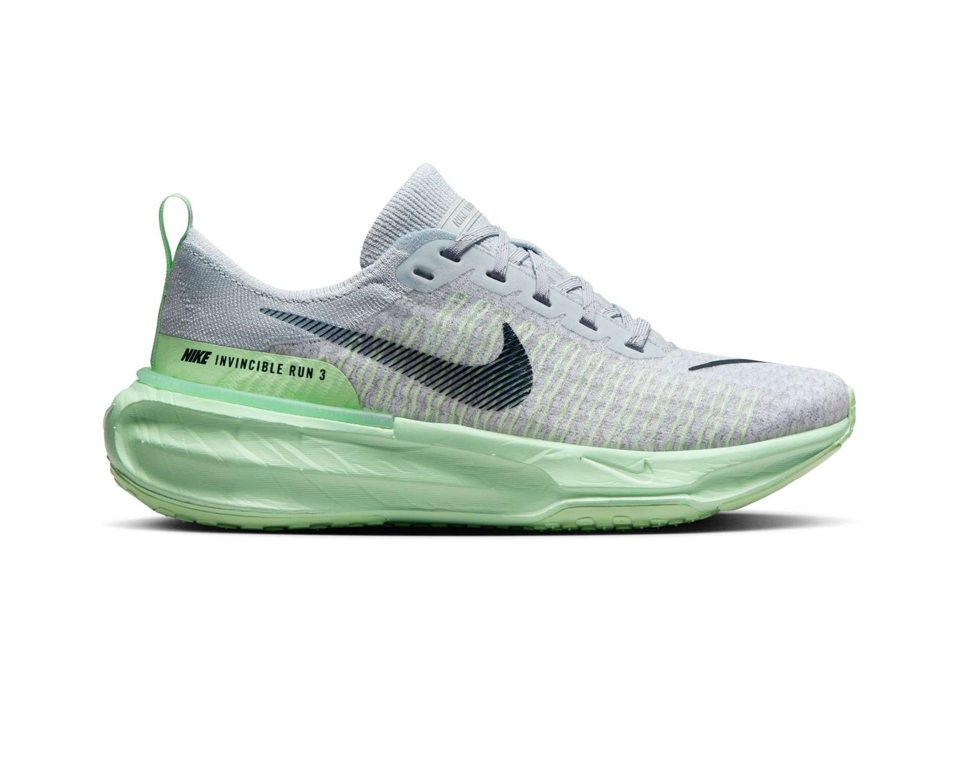 Nike Zoom Invincible 3 para mujer