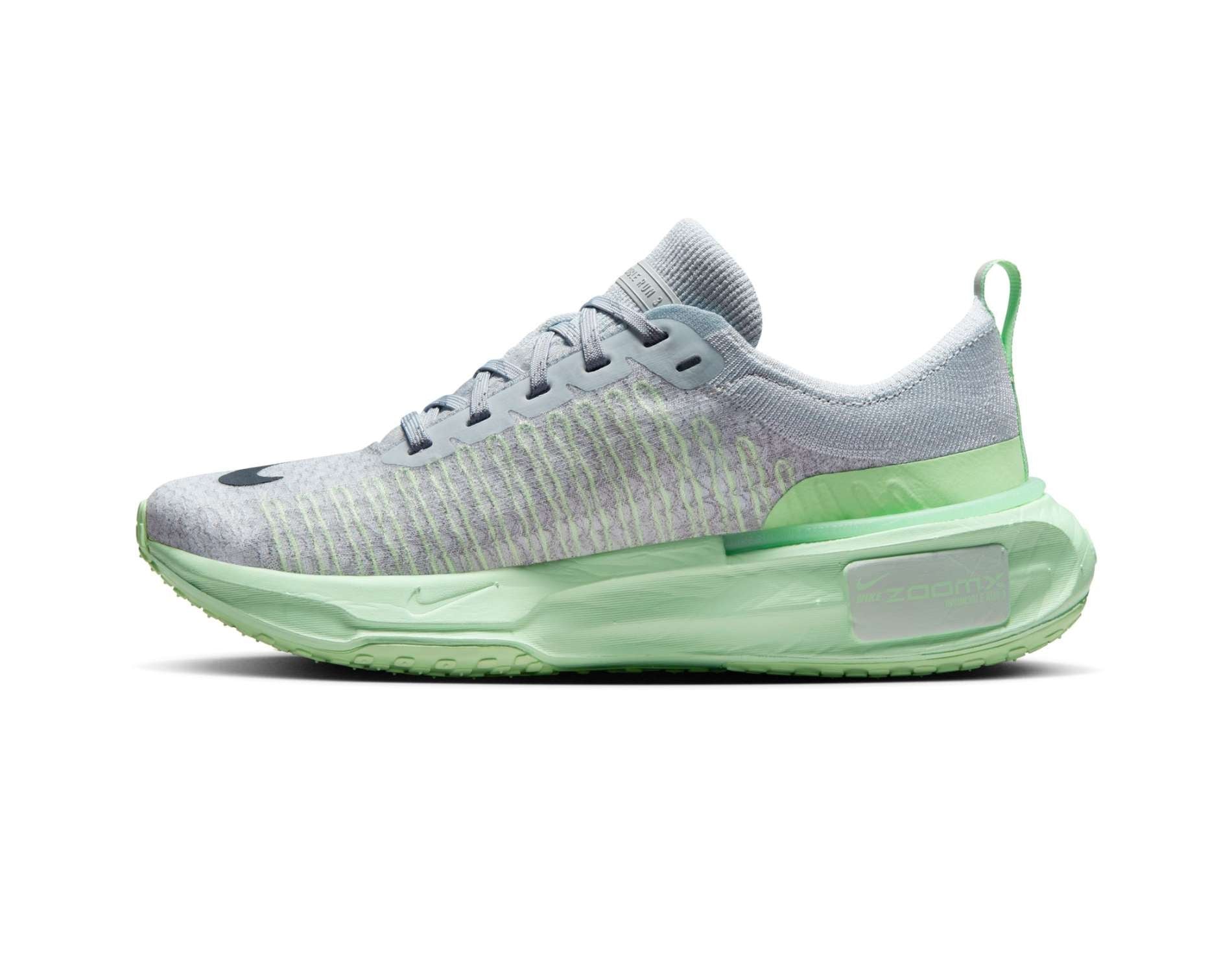 Nike Zoom Invincible 3 para mujer