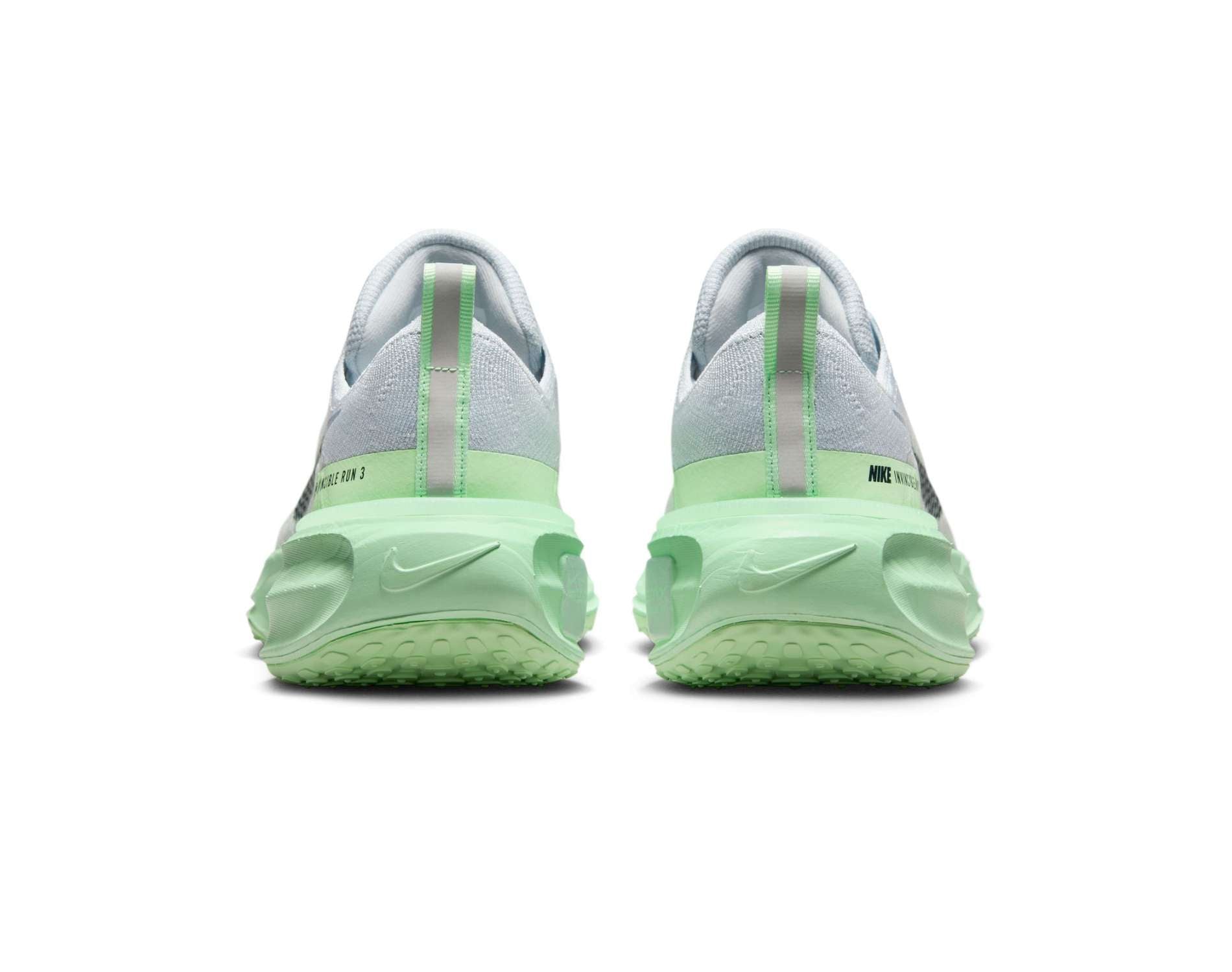 Nike Zoom Invincible 3 para mujer