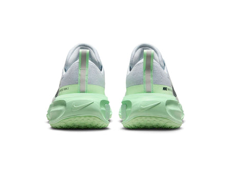 Nike Zoom Invincible 3 para mujer