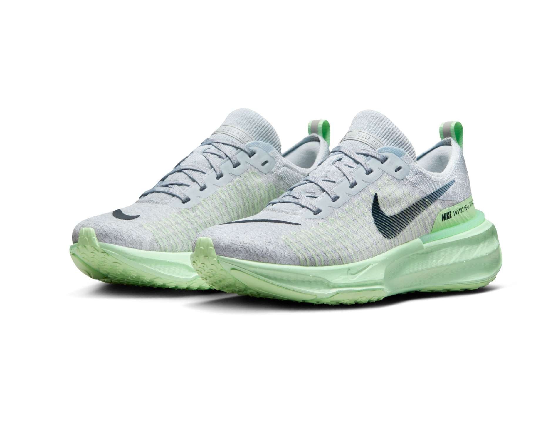 Nike Zoom Invincible 3 para mujer