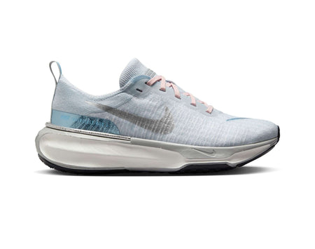 Nike Zoom Invincible 3 para mujer