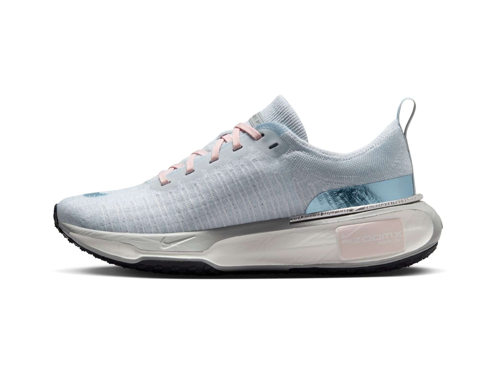 Nike Zoom Invincible 3 para mujer