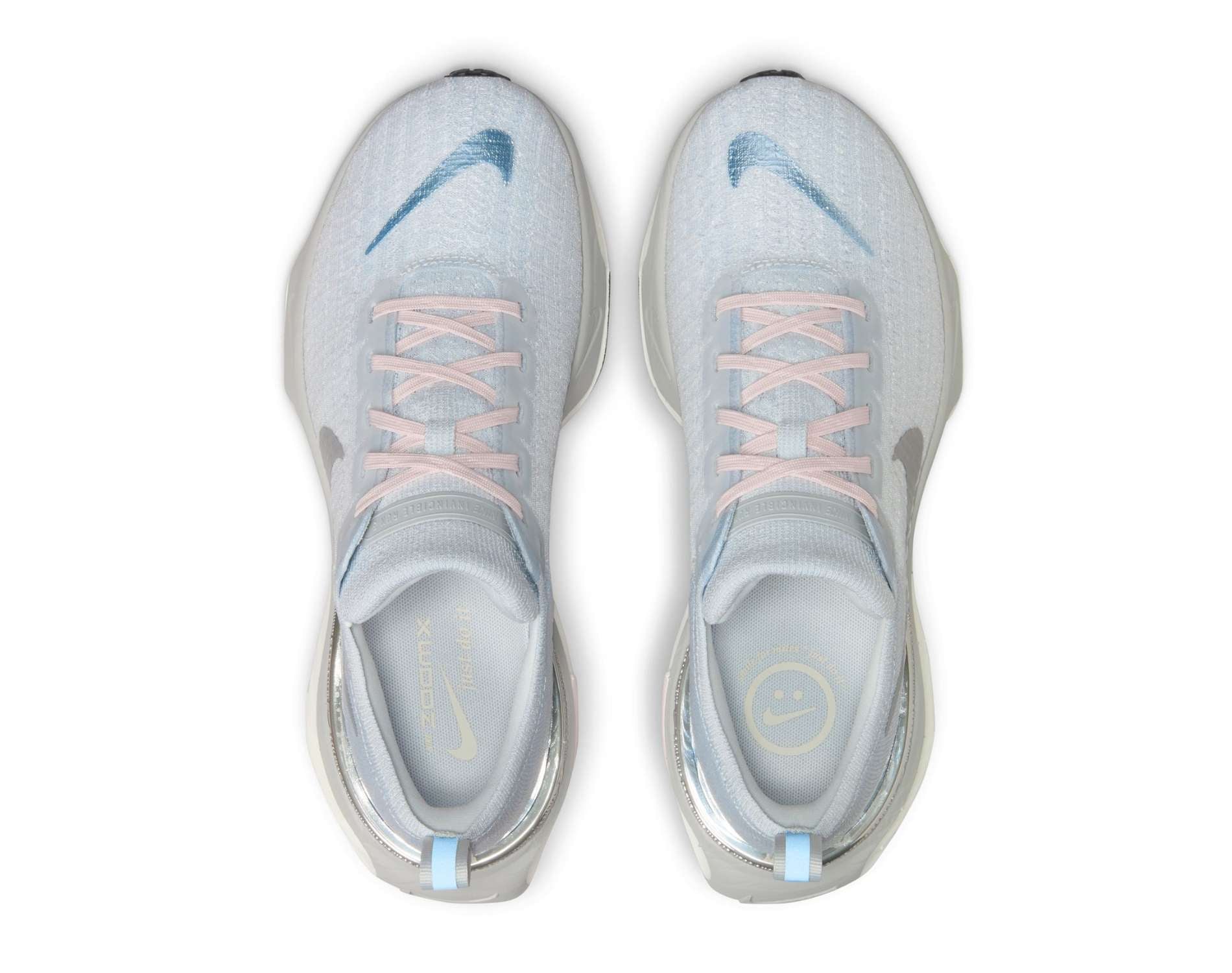 Nike Zoom Invincible 3 para mujer