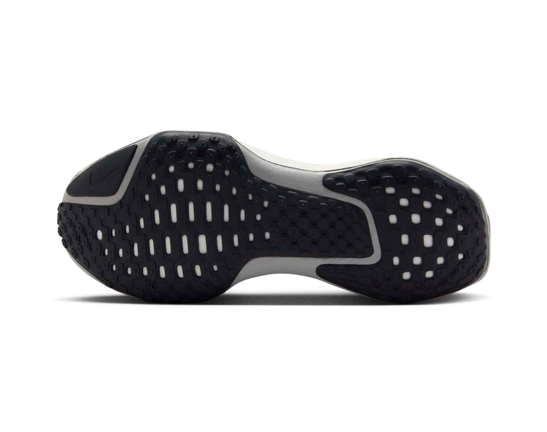 Nike Zoom Invincible 3 para mujer