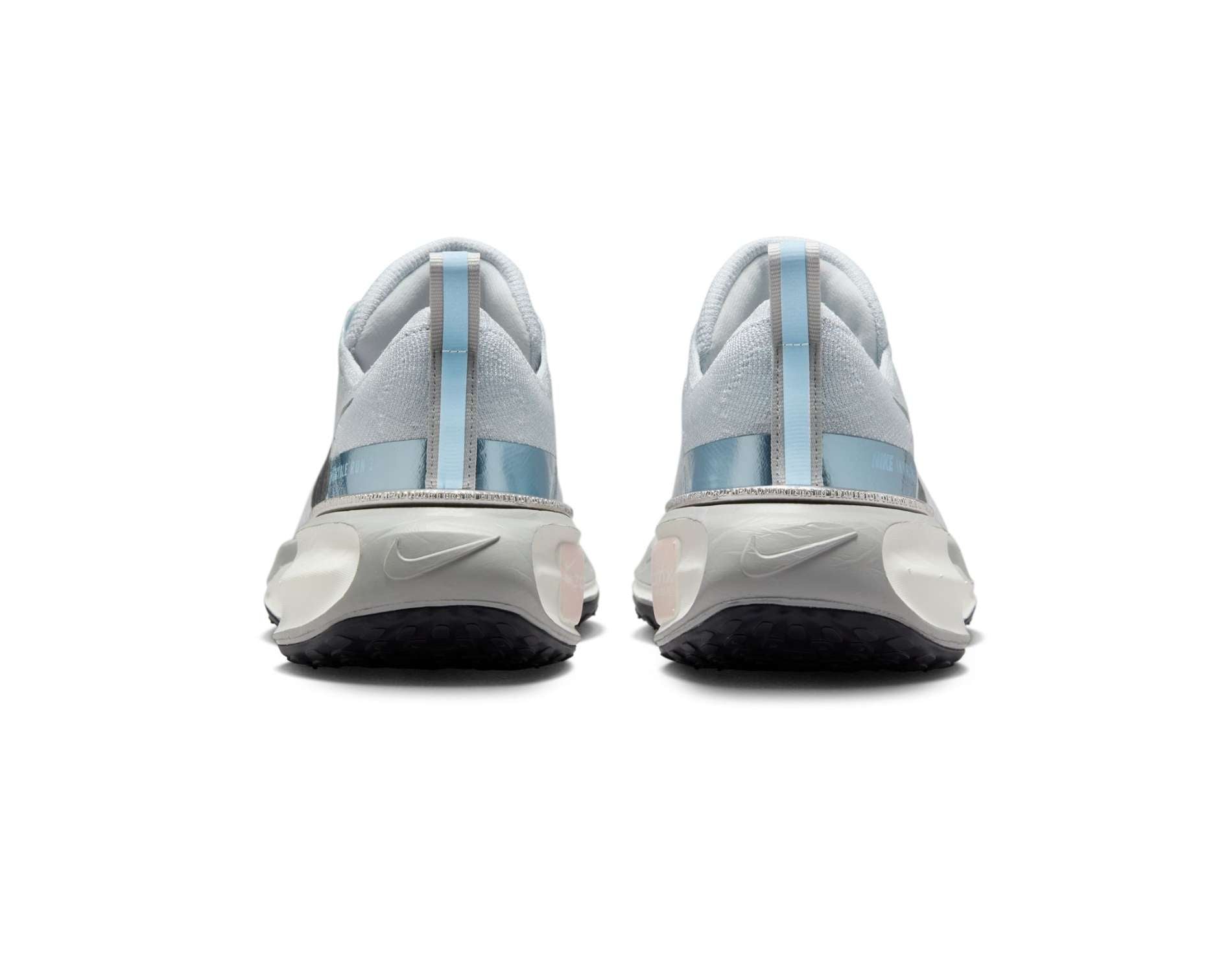 Nike Zoom Invincible 3 para mujer