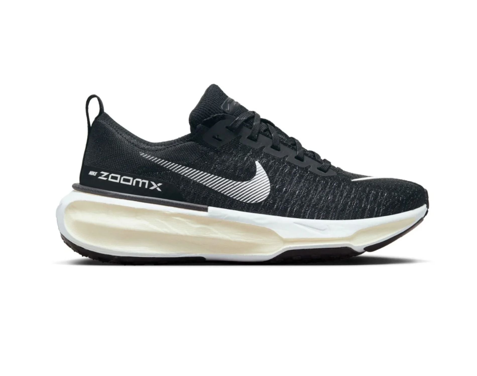 Nike Zoom Invincible 3 para mujer