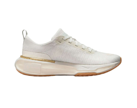 Nike Zoom Invincible 3 para mujer