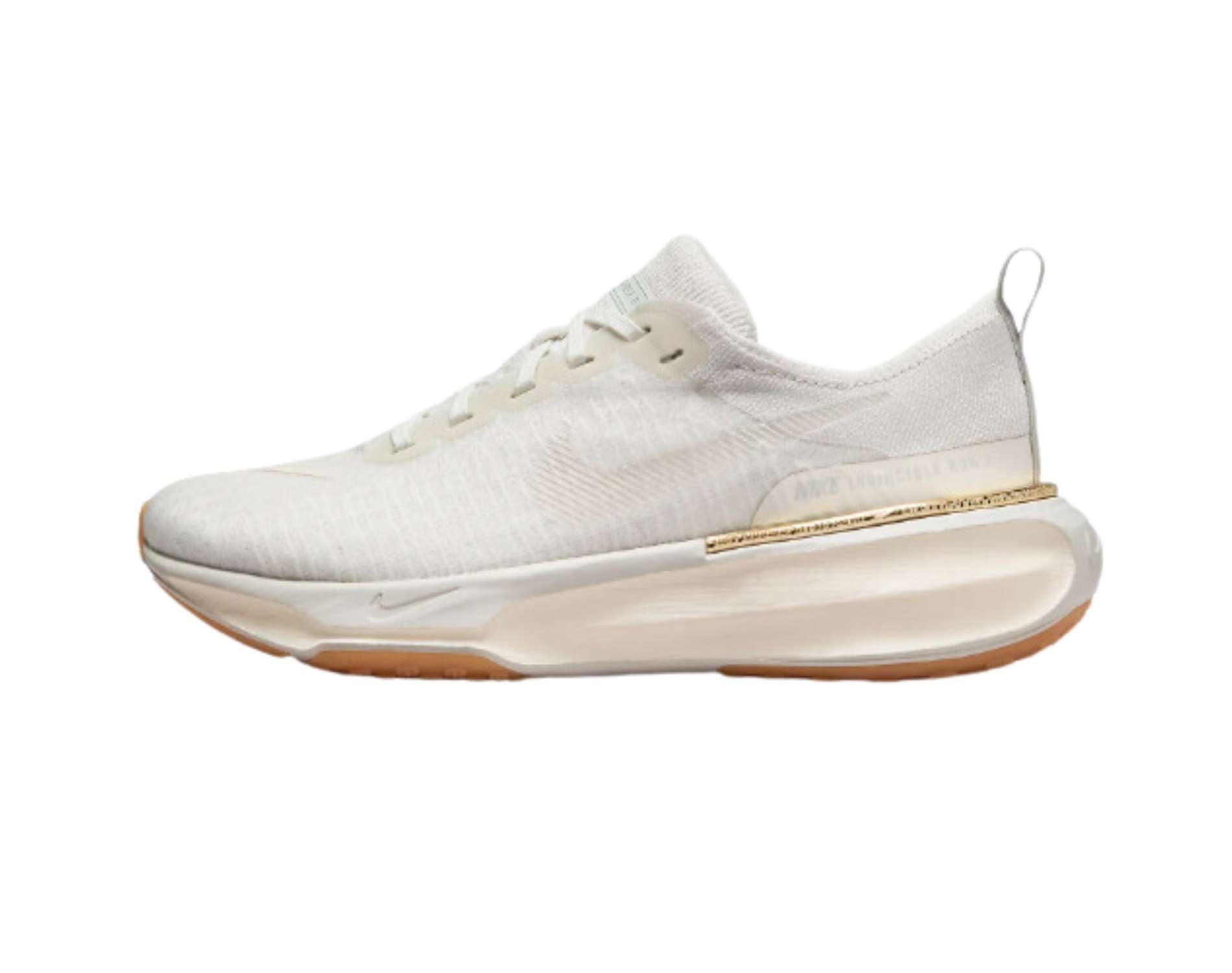 Nike Zoom Invincible 3 para mujer