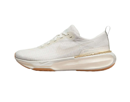 Nike Zoom Invincible 3 para mujer