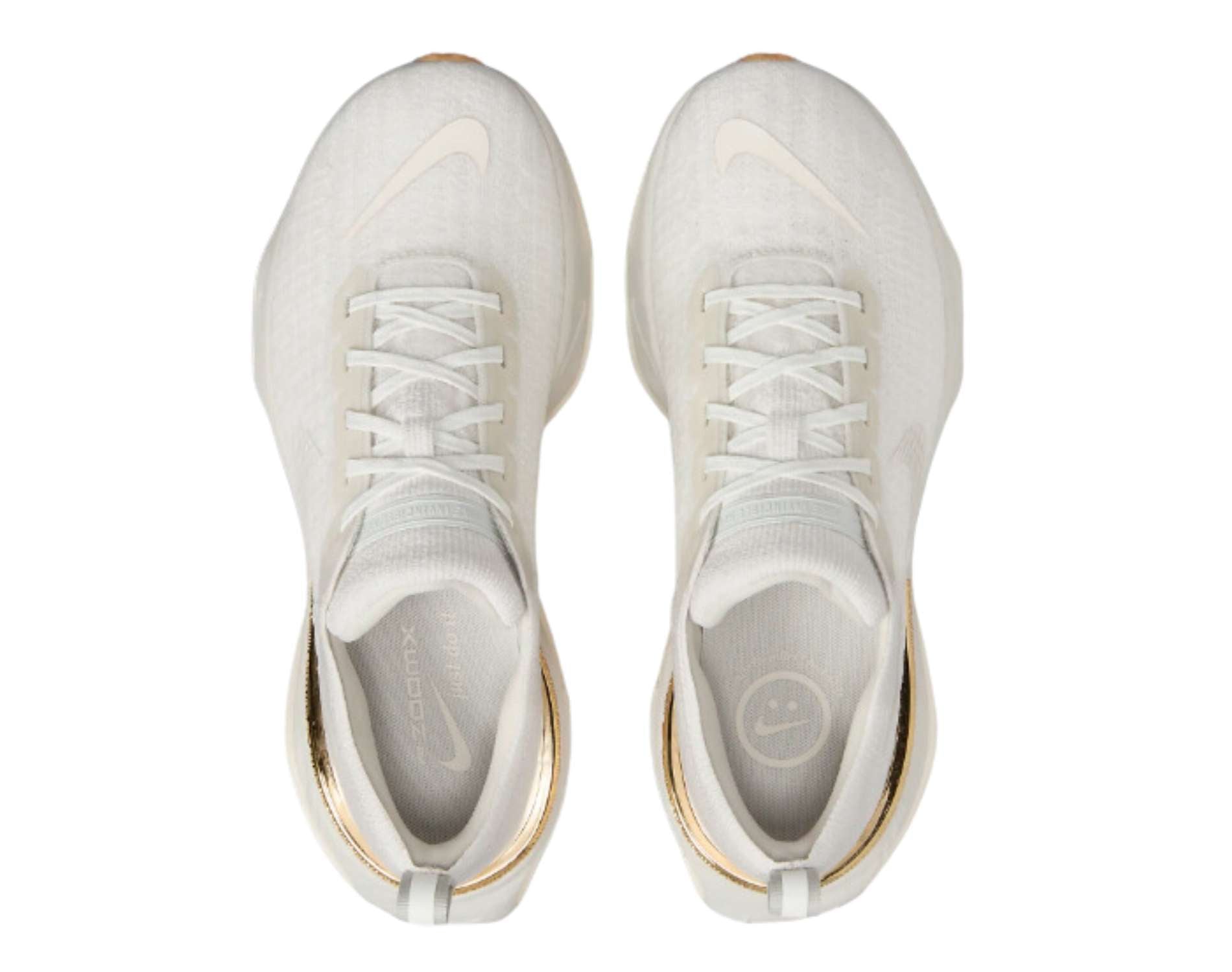 Nike Zoom Invincible 3 para mujer