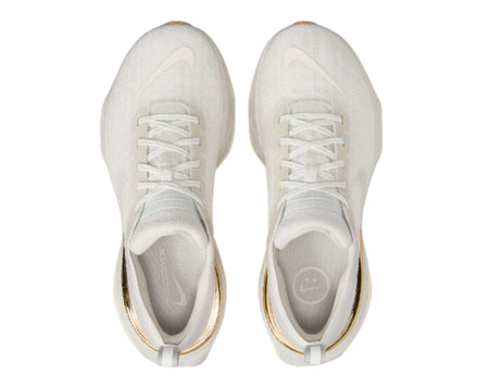 Nike Zoom Invincible 3 para mujer