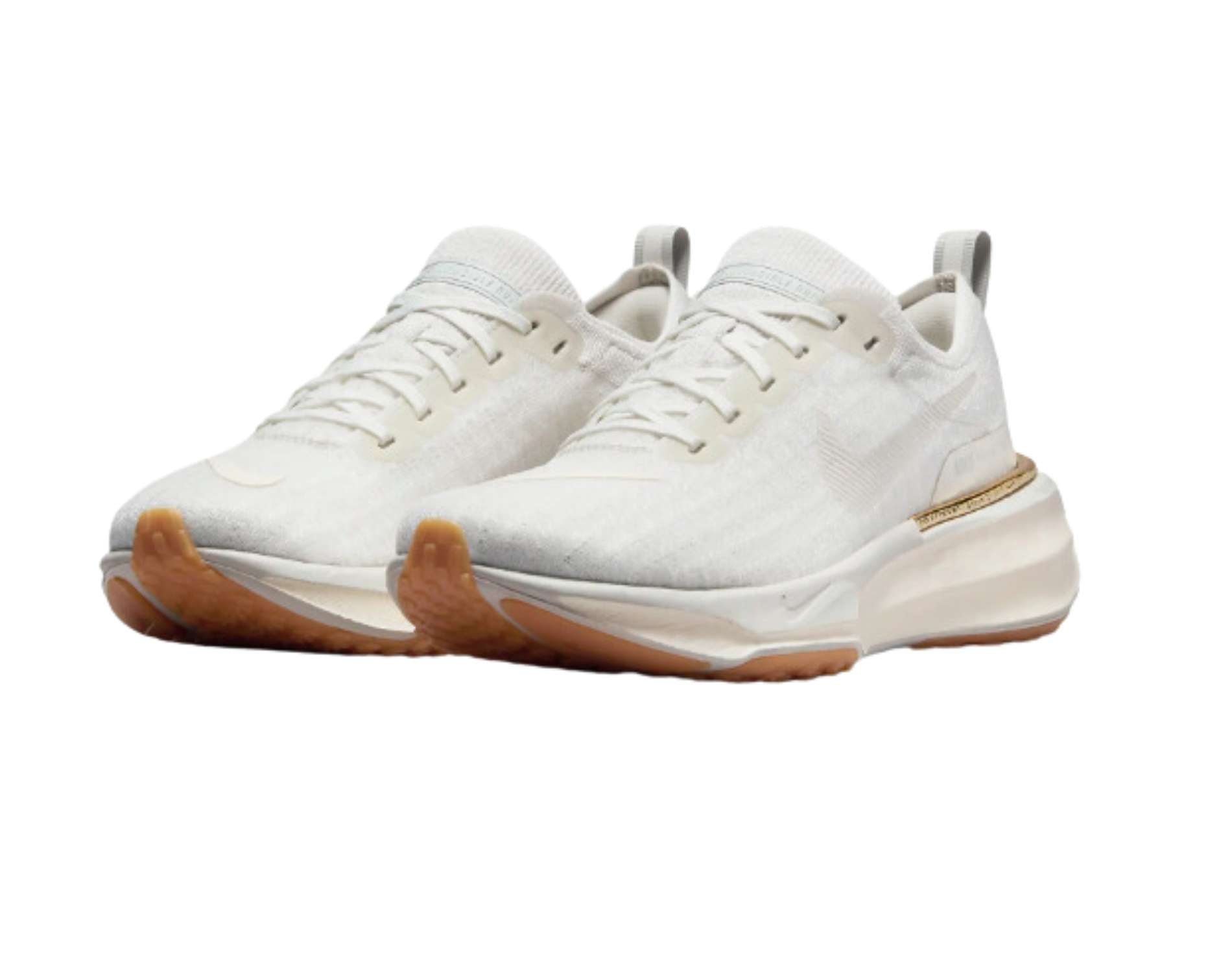Nike Zoom Invincible 3 para mujer