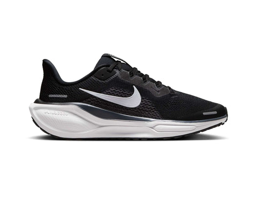 Nike Pegasus 41 hardloopschoenen voor kinderen