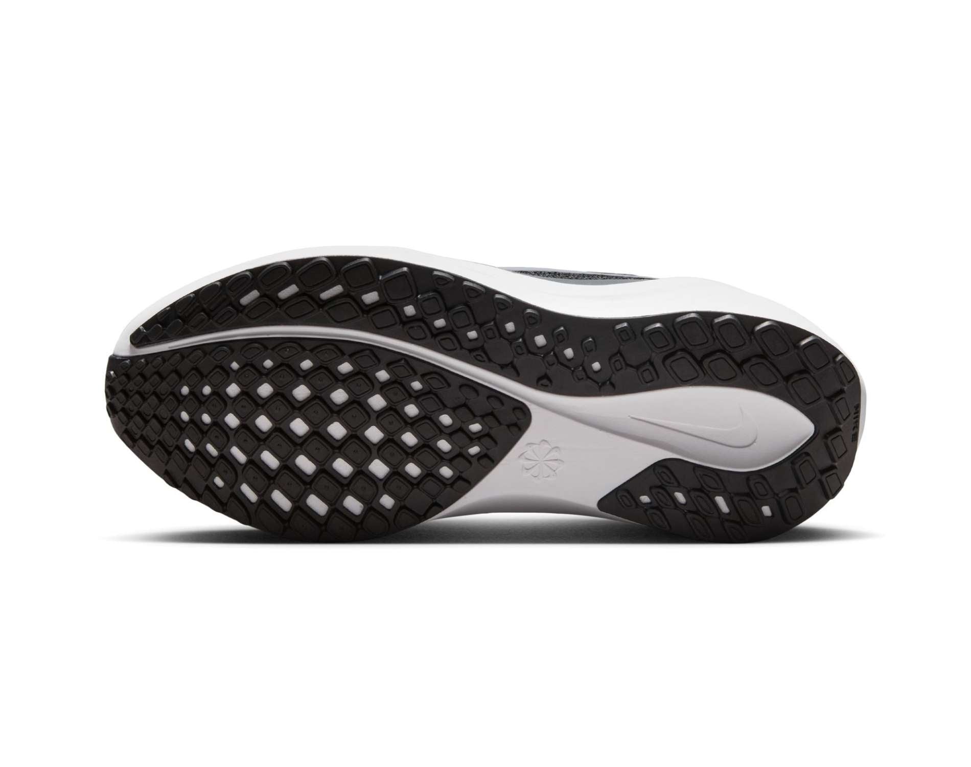 Nike Pegasus 41 hardloopschoenen voor kinderen