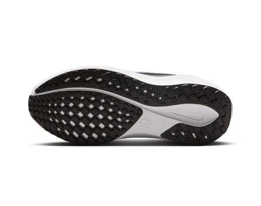 Nike Pegasus 41 hardloopschoenen voor kinderen