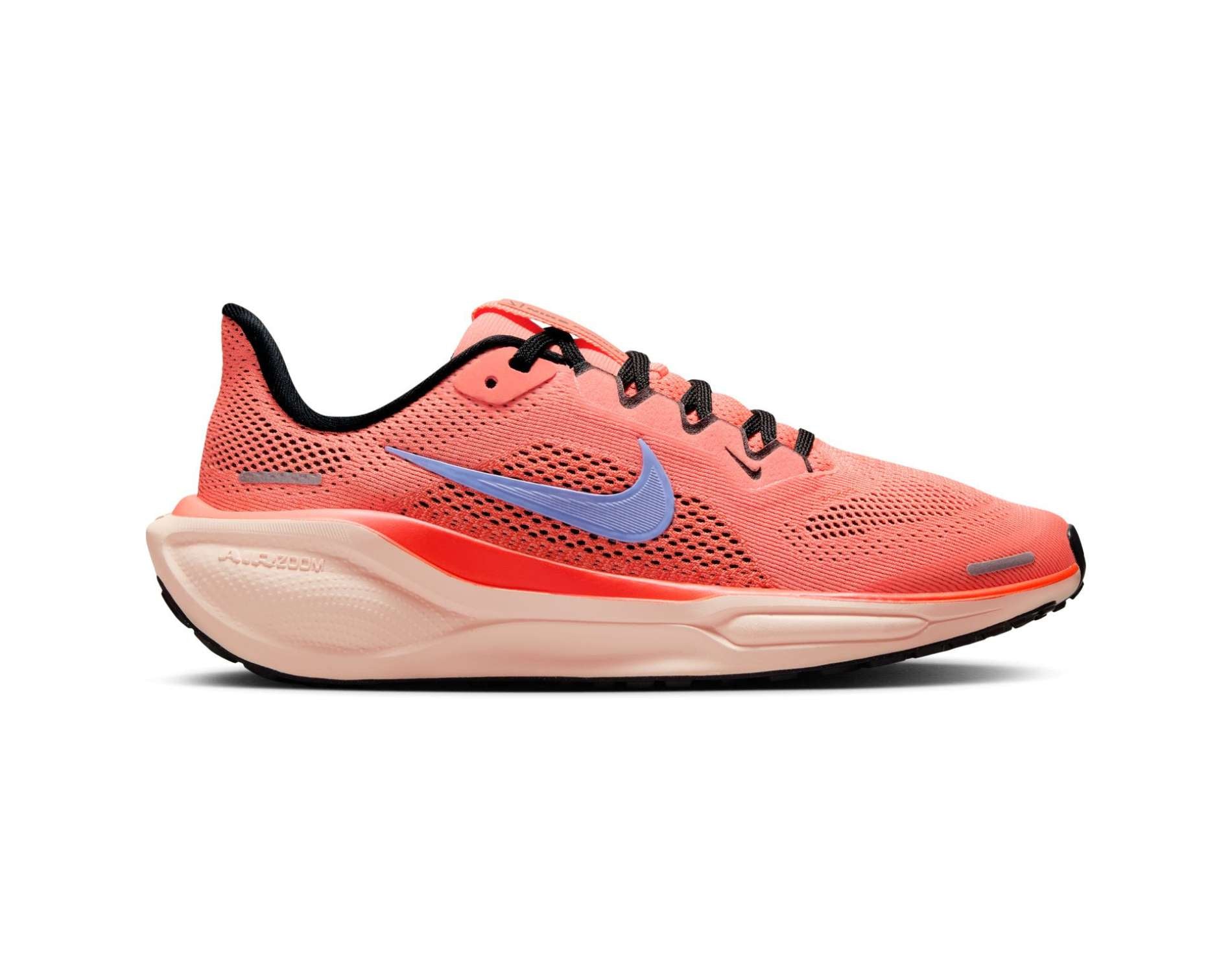Nike Pegasus 41 hardloopschoenen voor kinderen
