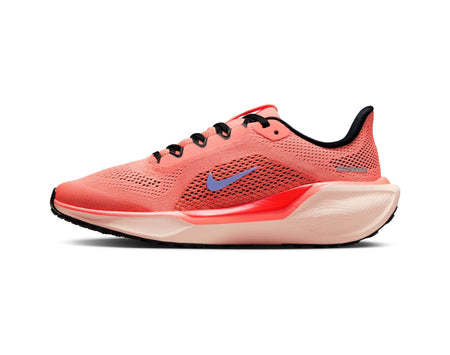 Nike Pegasus 41 hardloopschoenen voor kinderen