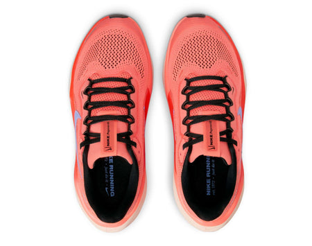 Nike Pegasus 41 hardloopschoenen voor kinderen