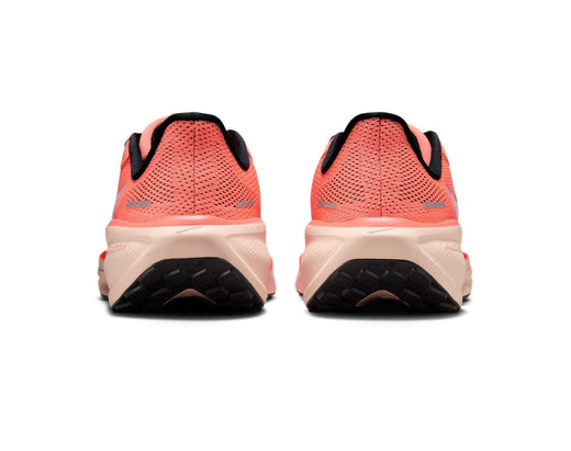 Nike Pegasus 41 hardloopschoenen voor kinderen