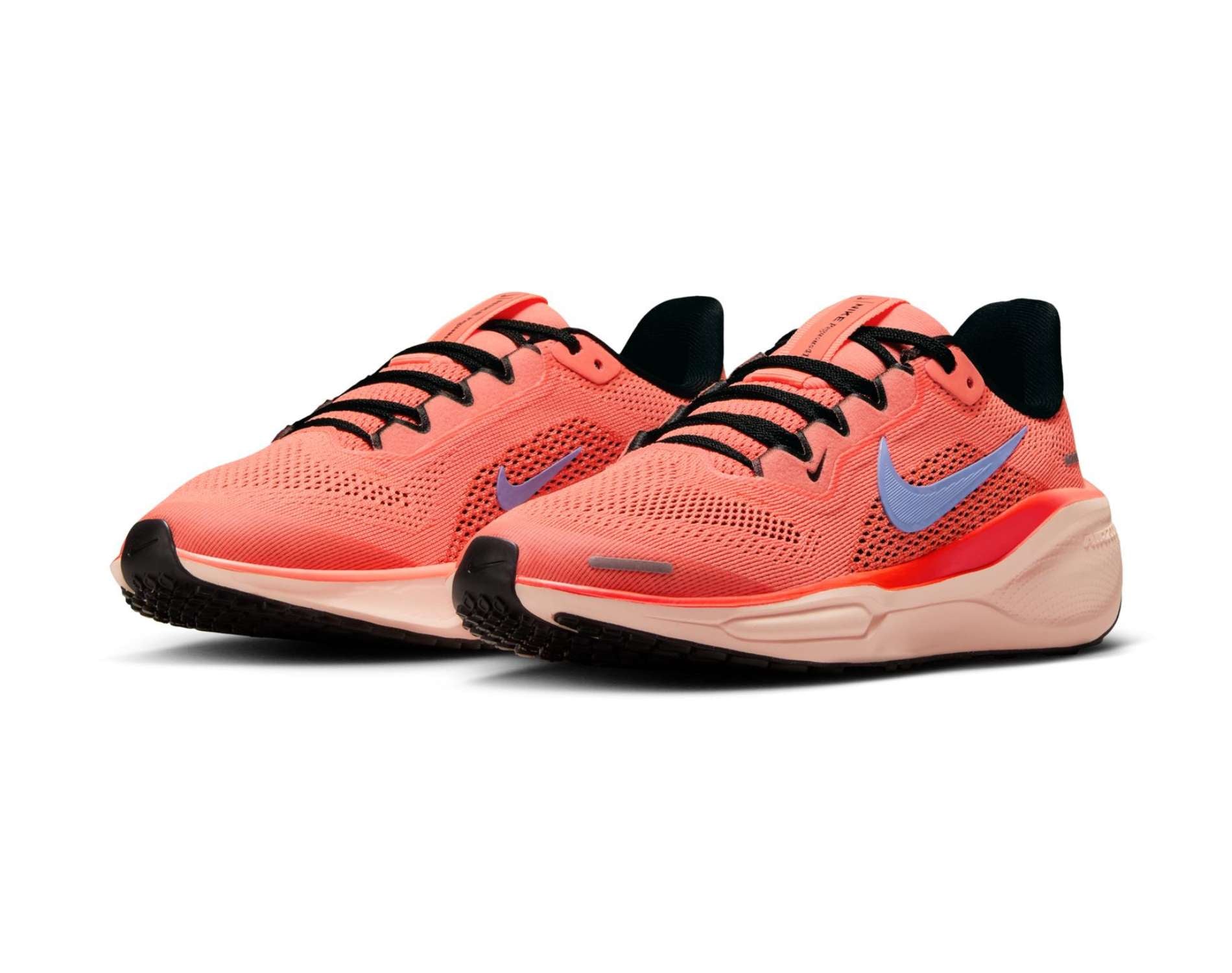 Nike Pegasus 41 hardloopschoenen voor kinderen