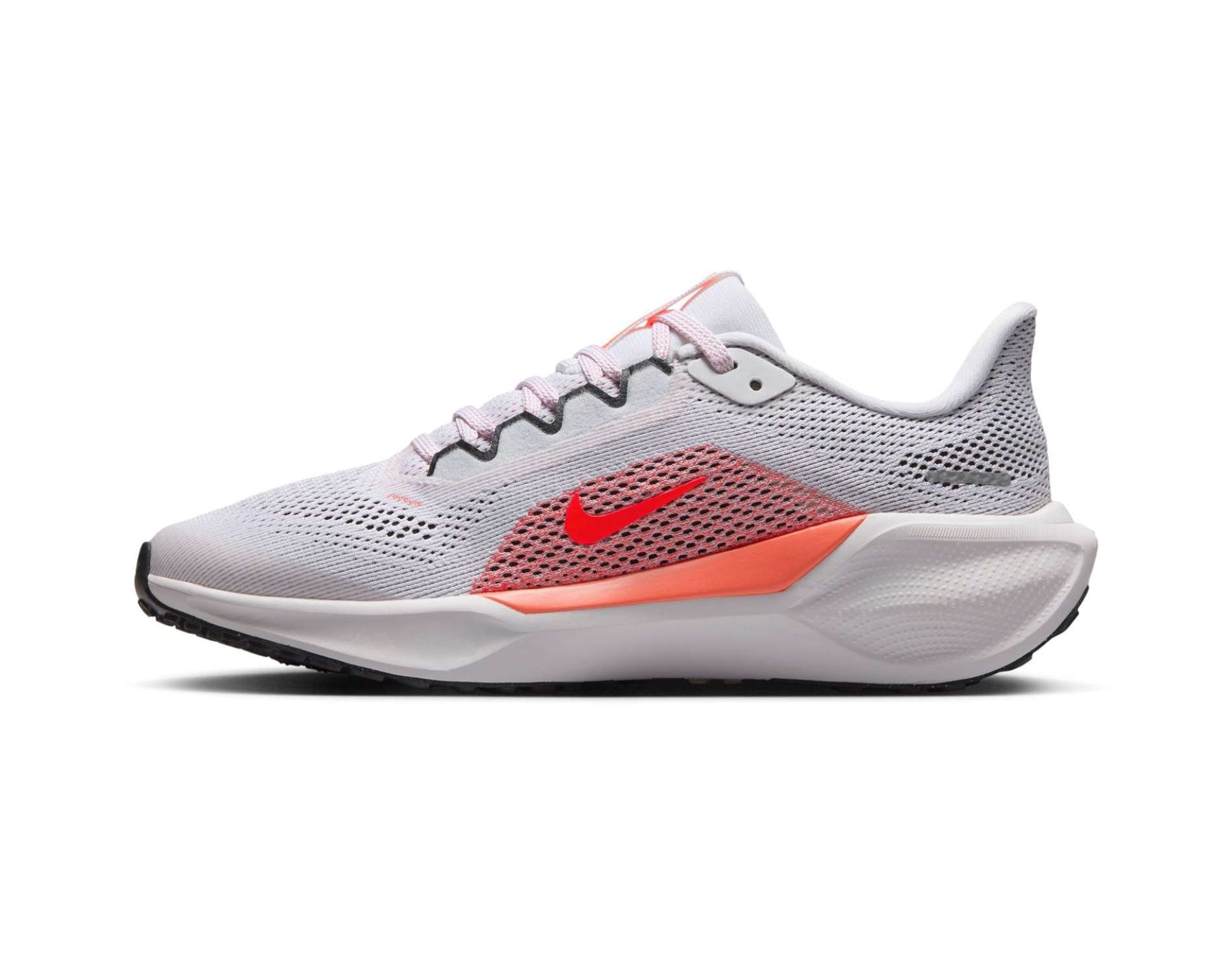 Nike Pegasus 41 hardloopschoenen voor kinderen